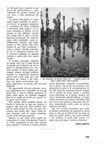 giornale/TO00174164/1937/unico/00000117