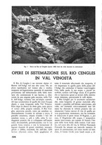 giornale/TO00174164/1937/unico/00000118