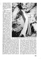 giornale/TO00174164/1937/unico/00000119