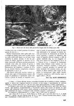 giornale/TO00174164/1937/unico/00000121