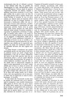 giornale/TO00174164/1937/unico/00000125