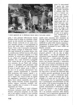 giornale/TO00174164/1937/unico/00000126