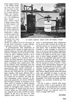 giornale/TO00174164/1937/unico/00000127