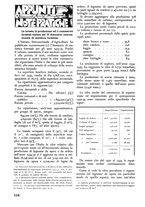 giornale/TO00174164/1937/unico/00000128