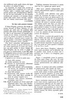 giornale/TO00174164/1937/unico/00000129