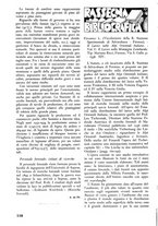 giornale/TO00174164/1937/unico/00000132