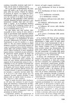 giornale/TO00174164/1937/unico/00000133