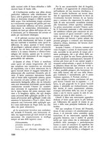 giornale/TO00174164/1937/unico/00000134