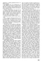 giornale/TO00174164/1937/unico/00000135