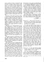 giornale/TO00174164/1937/unico/00000136