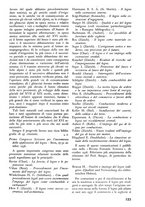 giornale/TO00174164/1937/unico/00000137