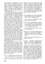 giornale/TO00174164/1937/unico/00000138