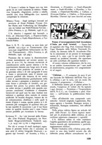 giornale/TO00174164/1937/unico/00000139