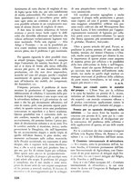 giornale/TO00174164/1937/unico/00000140