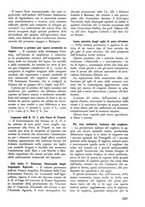 giornale/TO00174164/1937/unico/00000141