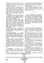 giornale/TO00174164/1937/unico/00000142