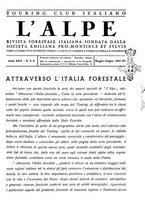 giornale/TO00174164/1937/unico/00000147