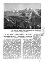 giornale/TO00174164/1937/unico/00000149