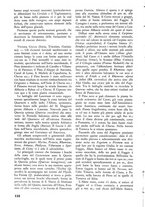 giornale/TO00174164/1937/unico/00000150