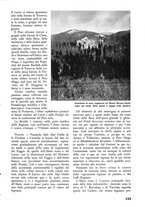giornale/TO00174164/1937/unico/00000151