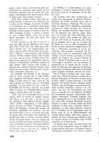 giornale/TO00174164/1937/unico/00000152