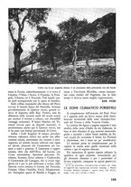 giornale/TO00174164/1937/unico/00000153