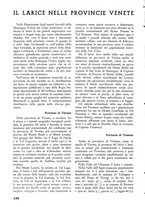 giornale/TO00174164/1937/unico/00000156