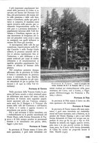 giornale/TO00174164/1937/unico/00000163