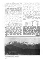 giornale/TO00174164/1937/unico/00000164