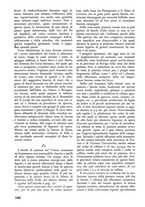 giornale/TO00174164/1937/unico/00000166