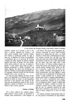 giornale/TO00174164/1937/unico/00000167