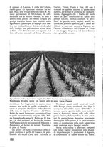 giornale/TO00174164/1937/unico/00000170