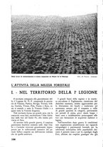 giornale/TO00174164/1937/unico/00000174