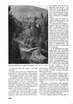 giornale/TO00174164/1937/unico/00000178