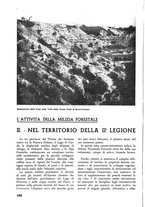 giornale/TO00174164/1937/unico/00000180