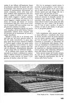 giornale/TO00174164/1937/unico/00000183