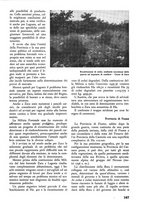 giornale/TO00174164/1937/unico/00000185