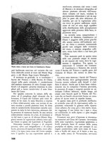 giornale/TO00174164/1937/unico/00000186