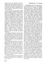 giornale/TO00174164/1937/unico/00000190