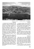 giornale/TO00174164/1937/unico/00000191