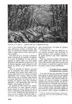 giornale/TO00174164/1937/unico/00000192