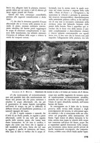 giornale/TO00174164/1937/unico/00000193