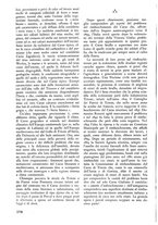 giornale/TO00174164/1937/unico/00000196