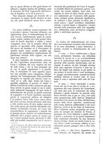 giornale/TO00174164/1937/unico/00000198