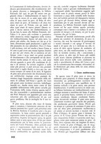 giornale/TO00174164/1937/unico/00000200