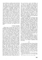 giornale/TO00174164/1937/unico/00000201