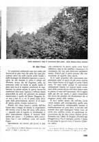 giornale/TO00174164/1937/unico/00000203
