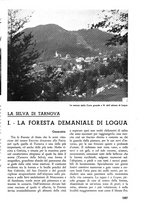 giornale/TO00174164/1937/unico/00000205
