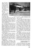giornale/TO00174164/1937/unico/00000207