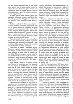 giornale/TO00174164/1937/unico/00000208